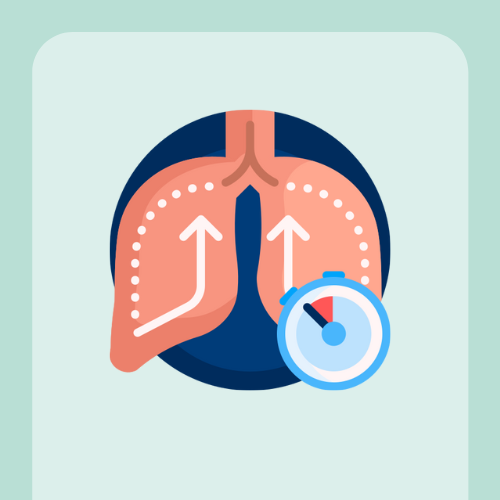 RESPIRATORY & ANTI - ALLERGY